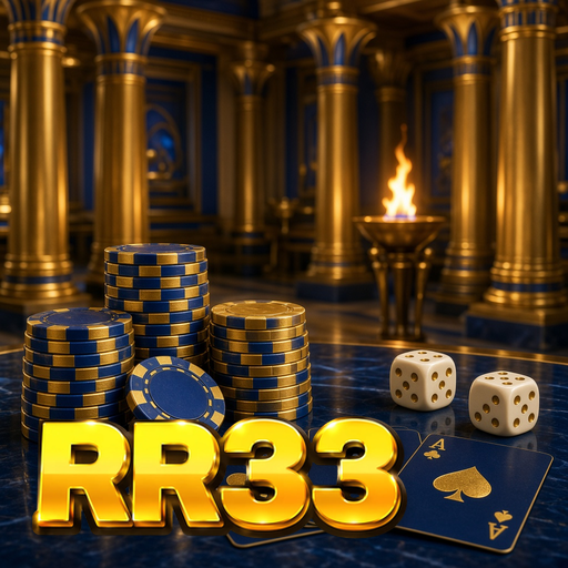 rr33 Tangkapan Layar - 2