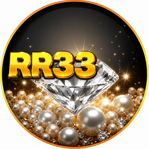 rr33 Tangkapan Layar - 3