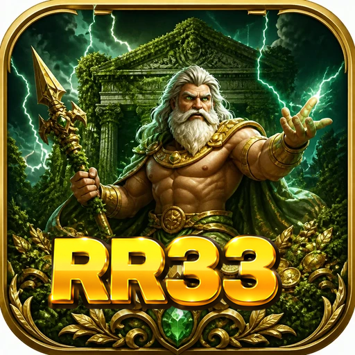 rr33 Tangkapan Layar - 4