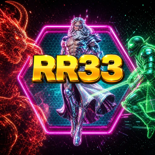 rr33 Tangkapan Layar - 5